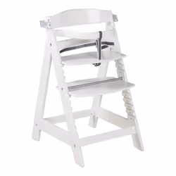 roba 7572WE chaise haute