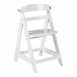 roba 7572WE chaise haute