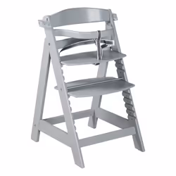 roba 7572TP chaise haute