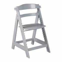 roba 7572TP chaise haute