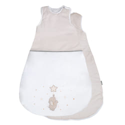 roba 1404P205 sac de couchage pour bébés