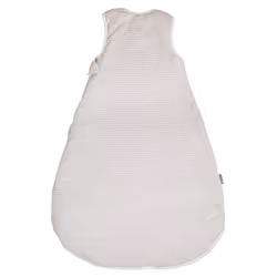roba 1404P205 sac de couchage pour bébés