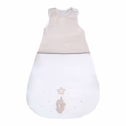 roba 1404P205 sac de couchage pour bébés