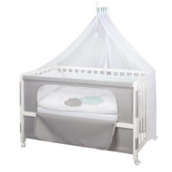roba 16300-3S199 Lit pour bébé
