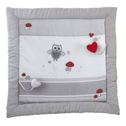 roba 1406S148 gymnase et tapis d'éveil pour bébé