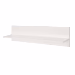 roba 10051CW, 900 mm, 150 mm, 230 mm, 5,5 kg