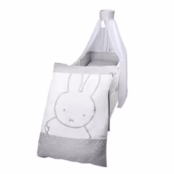 roba 1492S210, 40 °C, 1,28 kg