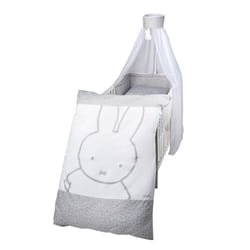 roba 1492S210 Lit pour bébé
