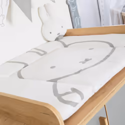 roba 0817S210 matelas à langer