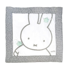 roba 1406S210 Couverture pour bébé