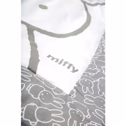 roba 1406S210 Couverture pour bébé