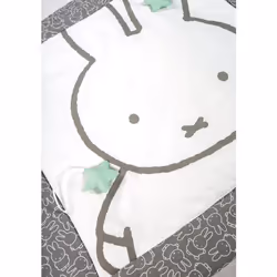 roba 1406S210 Couverture pour bébé