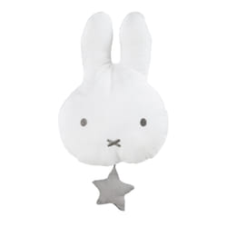 roba 306103P210 peluche