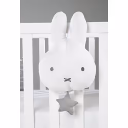 roba 306103P210 peluche