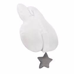 roba 306103P210 peluche