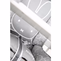 roba 1803S210 coussin de chaise