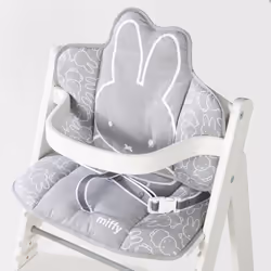 roba 1852S210 chaise haute