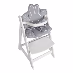 roba 1852S210 chaise haute