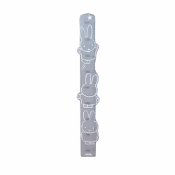 roba 450100D210, 145 mm, 910 g