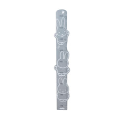 roba 450100D210 règle