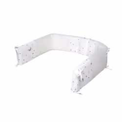 roba 204088J209, 40 mm, 160 mm, 400 g