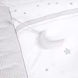 roba 1406S209 gymnase et tapis d'éveil pour bébé