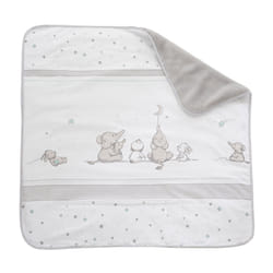 roba 306100S209 Couverture pour bébé