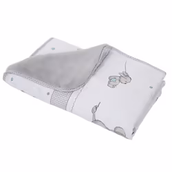 roba 306100S209 Couverture pour bébé