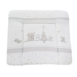 roba 0817S209 matelas à langer