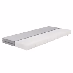 roba 213087WE, 450 mm, 900 mm, 45 mm, 670 g