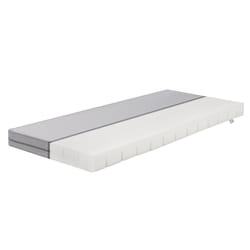 roba 213087WE Matelas pour bébé