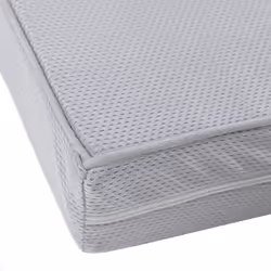 roba 213088WE Matelas pour bébé