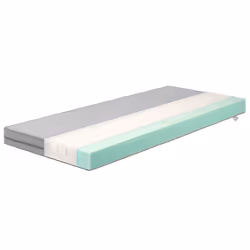 roba 213089WE, 700 mm, 1400 mm, 80 mm, 2,48 kg