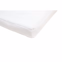 roba 213072WE Matelas pour bébé
