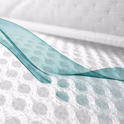 roba 213073WE Matelas pour bébé