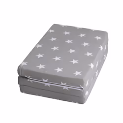 roba 210069V190