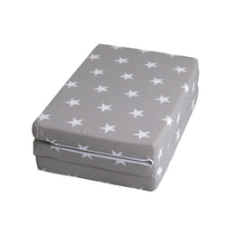 roba 210069V190 Matelas pour bébé