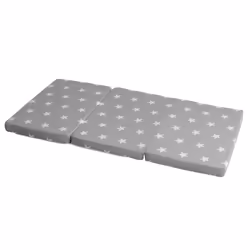 roba 210069V190 Matelas pour bébé - Vue supplémentaire 6