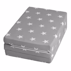 roba 210069V190 Matelas pour bébé - Vue supplémentaire 7