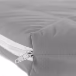 roba 210069V190 Matelas pour bébé - Vue supplémentaire 8