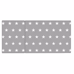 roba 210069V190 Matelas pour bébé - Vue supplémentaire 9