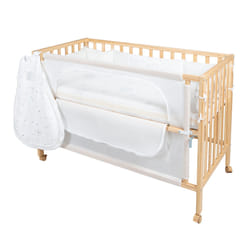 roba 16600-51NLV209 Lit pour bébé
