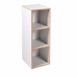 roba 1341789, 300 mm, 320 mm, 910 mm, 11 kg
