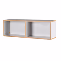 roba 1511789, 900 mm, 200 mm, 290 mm, 10 kg