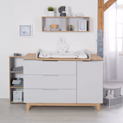 roba 1511789 étagères