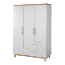 roba 1631789 armoire de rangement pour enfant