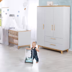 roba 1631789 armoire de rangement pour enfant