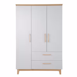 roba 1631789 armoire de rangement pour enfant