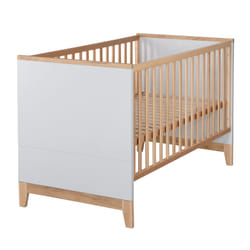 roba 1911789 Lit pour bébé Lit bébé