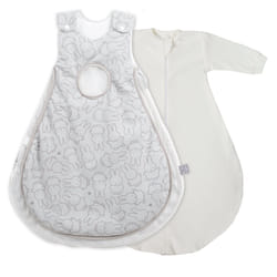 roba 311006J210 sac de couchage pour bébés